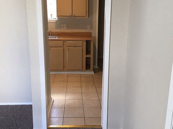 5th image of 2308 NW 12th St APT 5