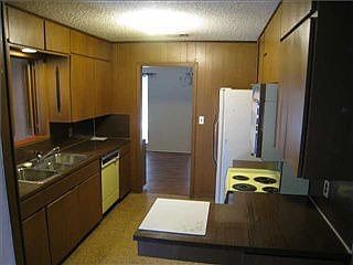 3rd image of 12007 Presa Dr