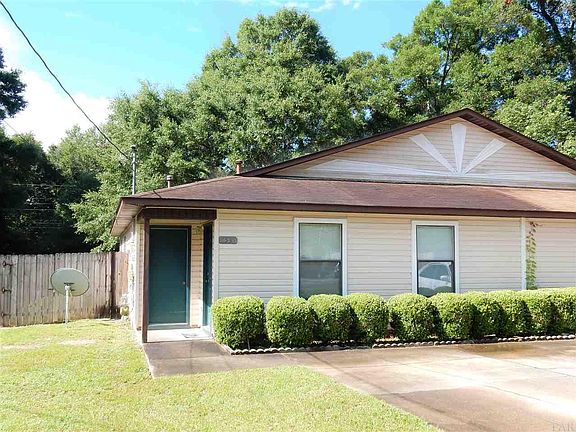 2nd image of 5531 Woodsman Ct