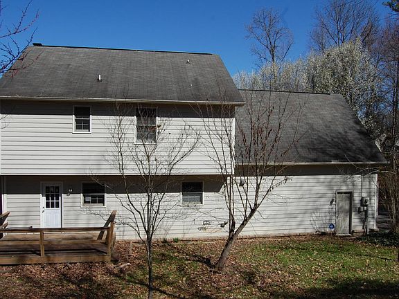 3rd image of 7317 Royal Springs Blvd