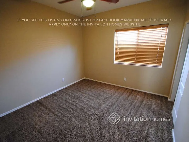 11463 E Starkey Ave — Photo 12