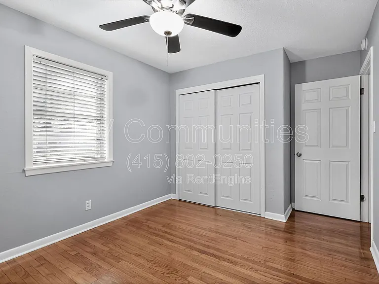 3828 Avenue N — Photo 25
