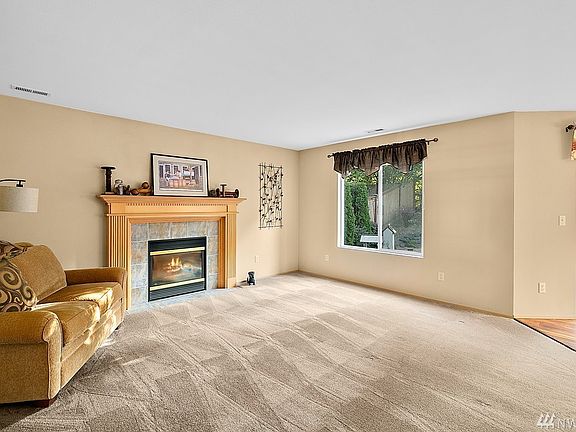 4th image of 13706 116th Avenue Ct E