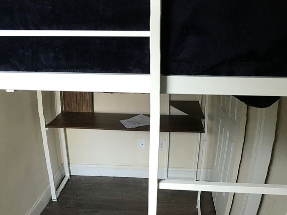 3rd image of 531 W 151st St APT 54