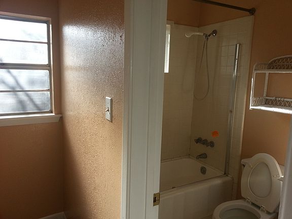 2nd image of 860 Francais Dr