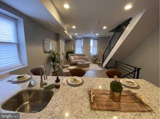 647 N Brooklyn St FLOOR 2, Philadelphia, PA 19104