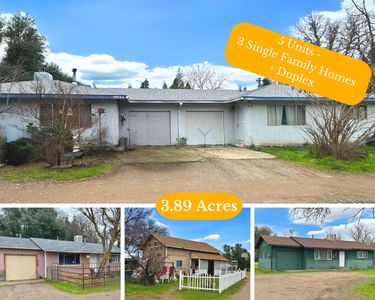 19838 1st St, Cottonwood, CA, 96022