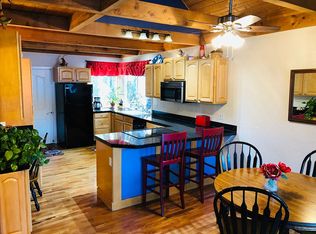 903 S McLoughlin Blvd, Oregon City, OR 97045