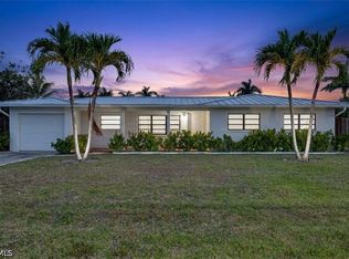 5259 Willow Ct, Cape Coral, FL 33904