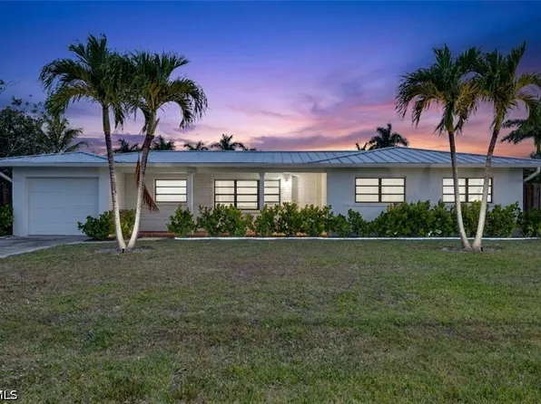 5259 Willow Ct, Cape Coral, FL 33904