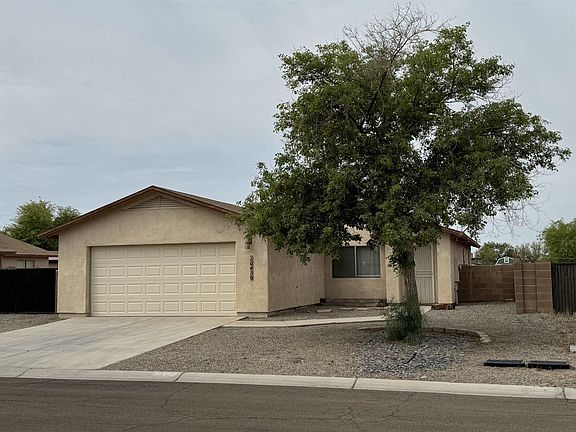 3rd image of 10456 S Monsoon Ave