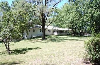 5th image of 6206 NW Tower Dr