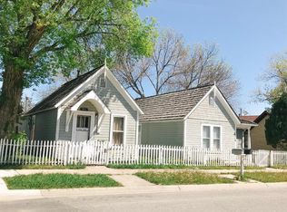 1514 Walnut St #1516-1517, Helena, MT 59601