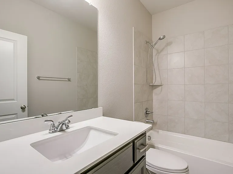 1448 Eagle Nest Dr — Photo 24