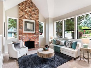 13091 SW Chimney Ridge St, Tigard, OR 97223