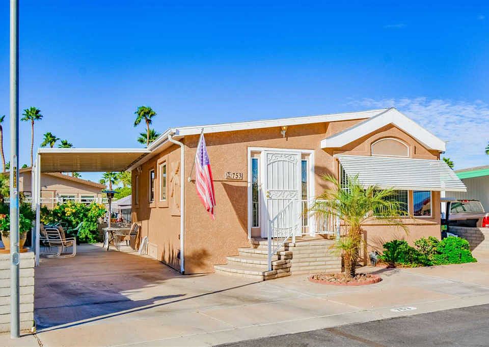 1st image of 5707 E 32nd St Lot 753