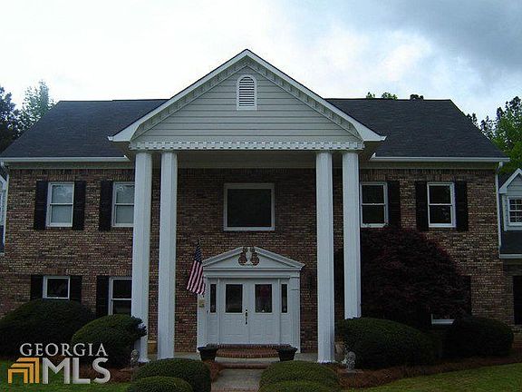 2nd image of 5340 Slater Mill Cir