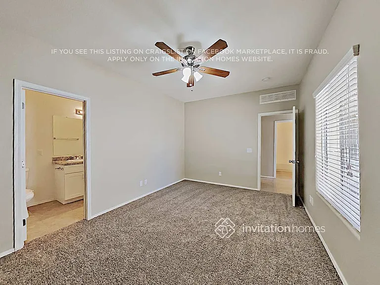 13177 W Calavar Rd — Photo 13