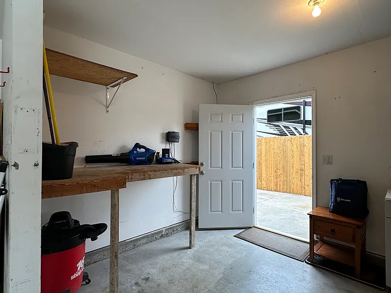 12593 W Heather Hills St — Photo 27