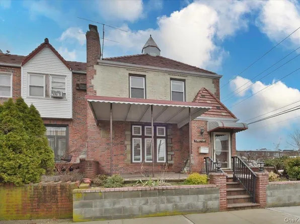 13071 225th Street, Laurelton, NY 11413