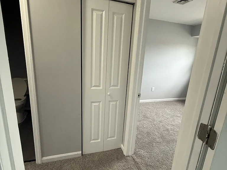 7 Potomac Ave — Photo 18