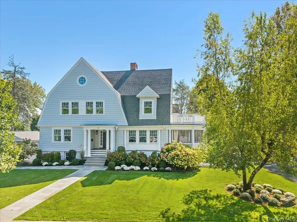 17 Linden Avenue, Larchmont, NY 10538