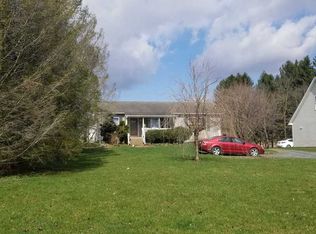 4281 Pam Ln, Tyrone, PA 16686