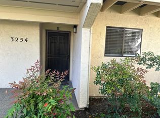 3254 Kimber Ct APT 111, San Jose, CA 95124