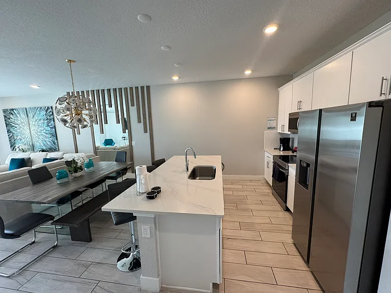 768 Driving Range Ct — Photo 17