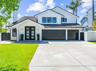 16 Alcott Pl, Laguna Niguel, CA 92677