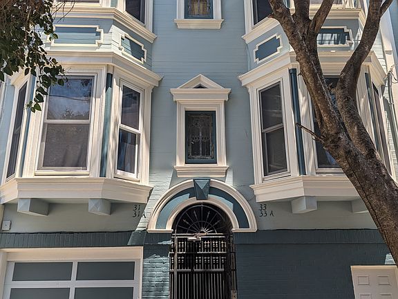 2nd image of 31 Ramona Ave
