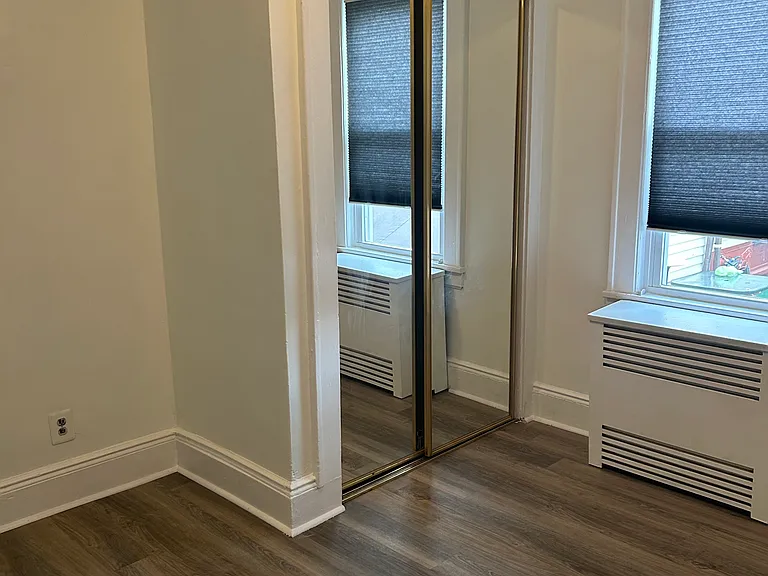 103 E Pleasant Ave #1 — Photo 10