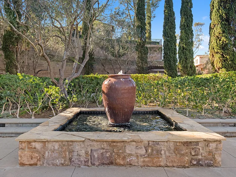 33 Mandria — Photo 45