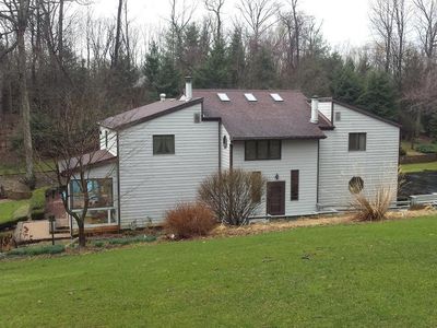 8181 W Applewood Dr, La Porte, IN, 46350