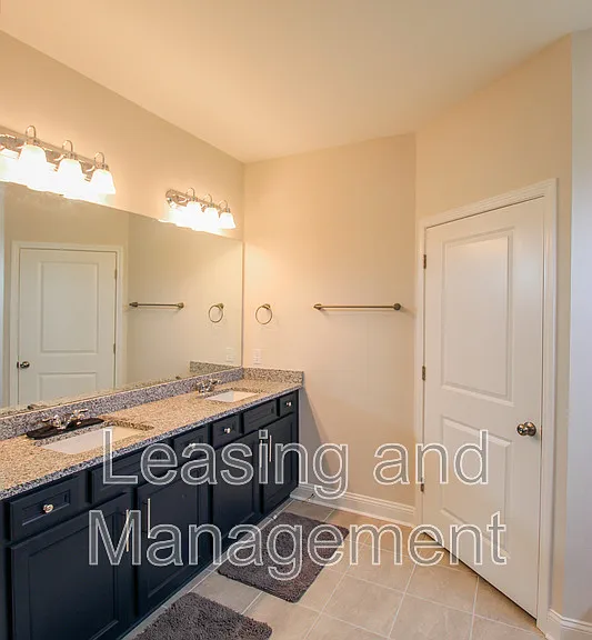 2066 Cousteau Ct — Photo 6