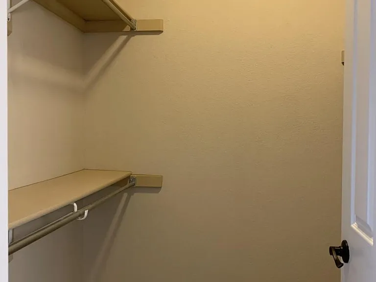 7408 S Alkire St #206 — Photo 15