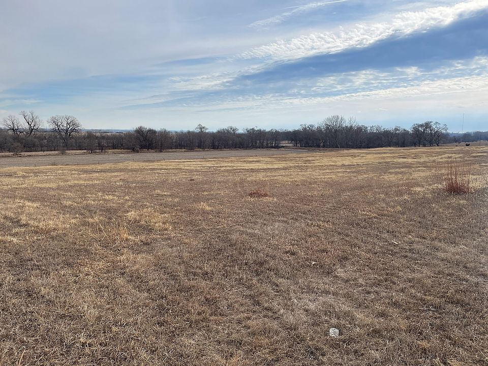 1st image of 760 County Road 5