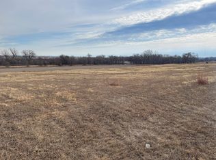 760 County Road 5, Ashland, NE 68003