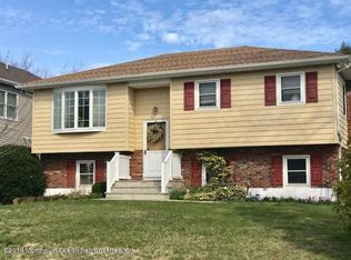 641 Delaware Ave, Point Pleasant Beach, NJ 08742