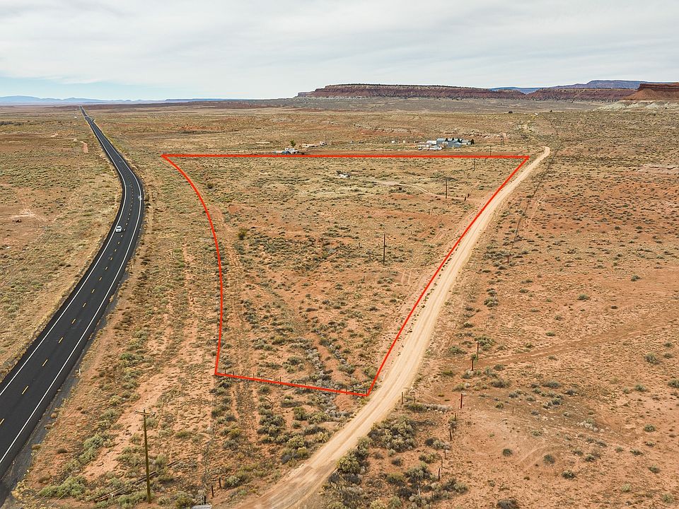 1st image of 389 Highway