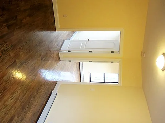 Rented by Citi Habitats | media 21