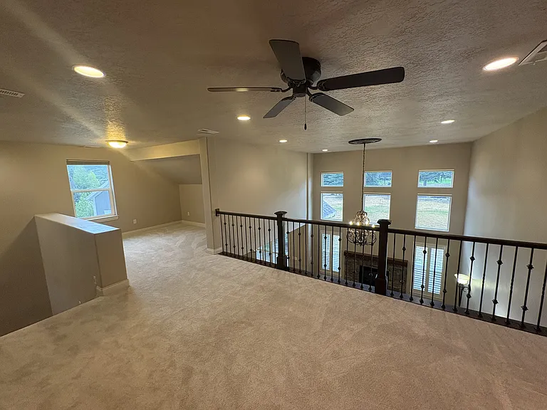 431 N Fairway Dr — Photo 21