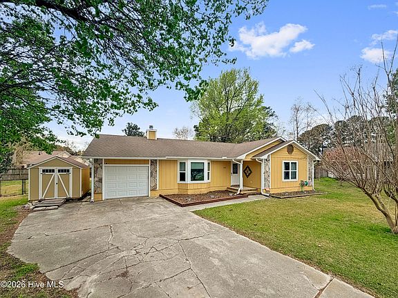 5th image of 610 Wolverine Place