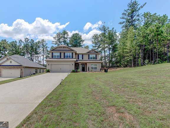 2nd image of 3617 Chestnut Oak Ct