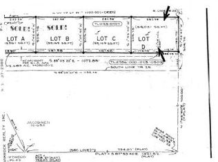 Hood Canal Dr NE #D, Hansville, WA