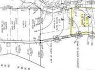 1 Ledge Rd, Dover Foxcroft, ME 04426