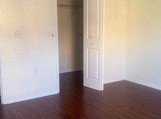 6119 Metrowest Blvd UNIT 111, Orlando, FL 32835