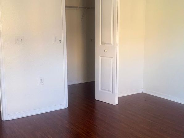 6119 Metrowest Blvd Unit 111