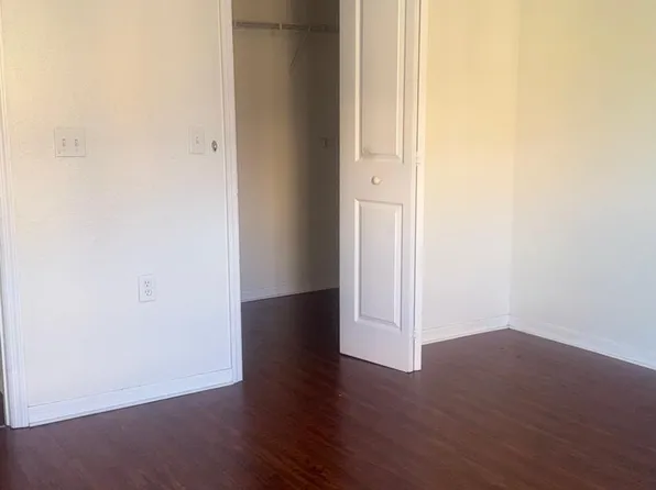 6119 Metrowest Blvd Unit 111, Orlando, FL 32835