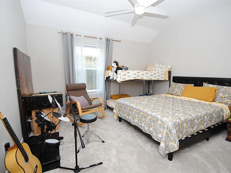 24818 Harvest Elm Ct — Photo 26